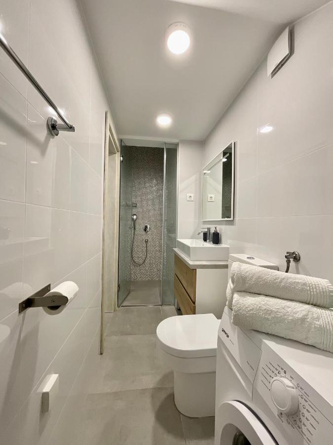 Villa Iva Lastovo Uble Extérieur photo
